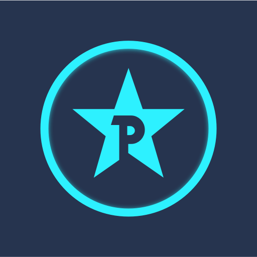 PrivacyStar: Stop scam with SCAM LIKELY protection icon