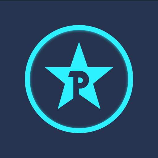 PrivacyStar: Stop scam with SCAM LIKELY protection 5.4.2.2502