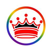 SK Kalyan - Satta King Kalyan logo