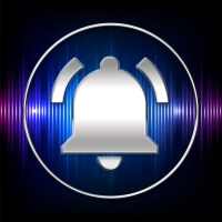 Silence Ringtones App - Free Ringtones icon