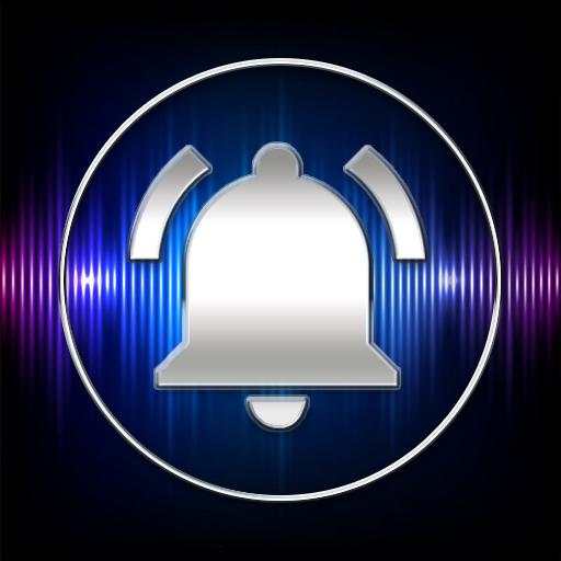 Silence Ringtones App - Free Ringtones 1.2