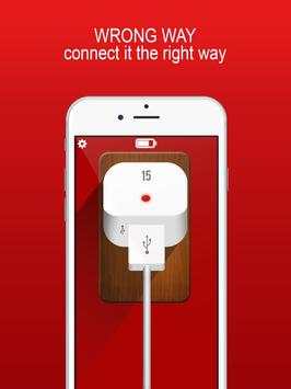 Fast Charger screenshot 7