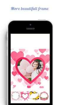Camera B612 Sweet Selfie 4 تصوير الشاشة