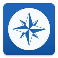 Бизнес-навигатор МСП on 9Apps