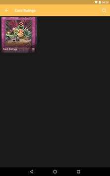 FANDOM for: Yu-Gi-Oh! स्क्रीनशॉट 8