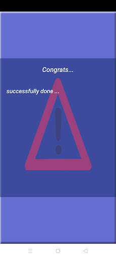 Hacker App - Fb Password Hacker Prank App 2021 screenshot 1
