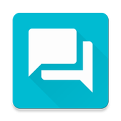 Auto Sender icon