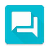 Auto Sender 1.0.5