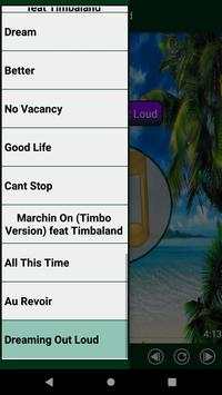 One Republic Best Songs offline 2020 - Ringtones скриншот 5