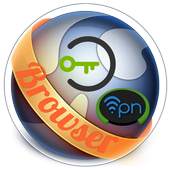 Proxy Browser - Unblock Proxy Browsing 2.5.0