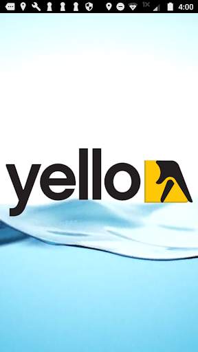 Find Yello - Grenada screenshot 1