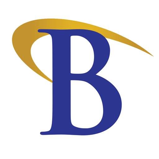 Beloit Auction 2.0.0