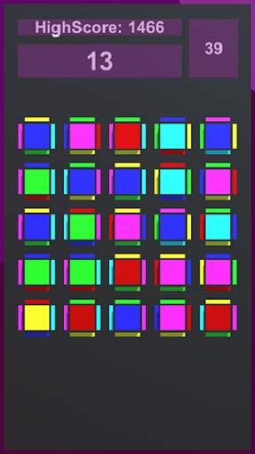 Match It 3D screenshot 3