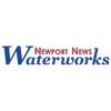 My NNWW Water App 1.2