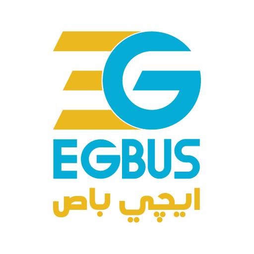 EG Bus 1.2