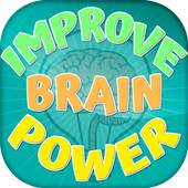 Brain Power Books for Free 5.1
