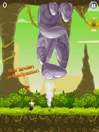 NGL - The Game screenshot 11