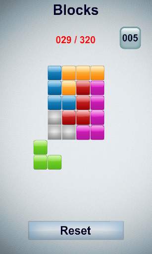 Logic games screenshot 6