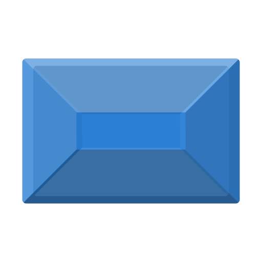 BluEmerald CM/Substratum Theme 1.3.1