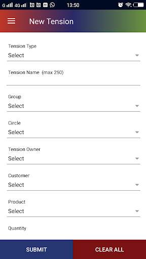 TPM screenshot 6