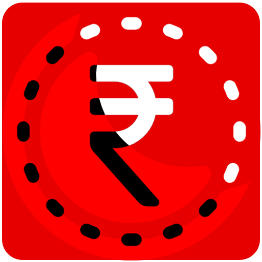 Balance Check Vodafone - and more icon