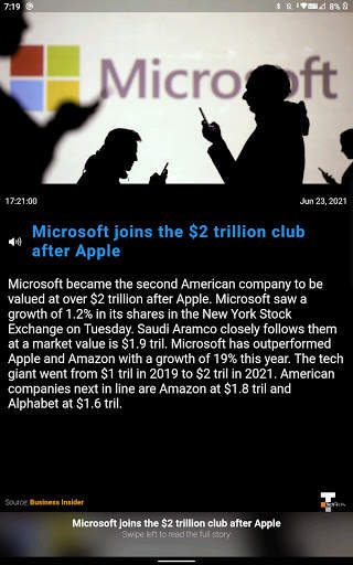 TechShots screenshot 6