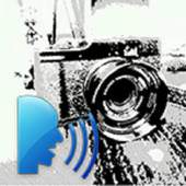 Voice Camera 1.0