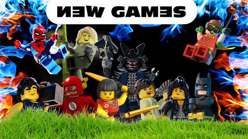 Fighter Of Ninja Shadow screenshot 4
