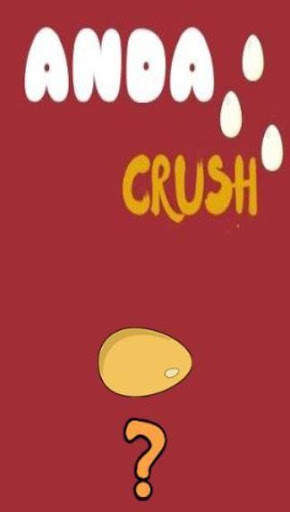 Anda Crush screenshot 1