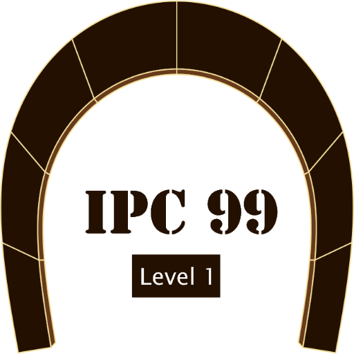 Piping Fabrication Calculator IPC99 - 3 Day Trial icon