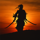 Shadow Revenge icon