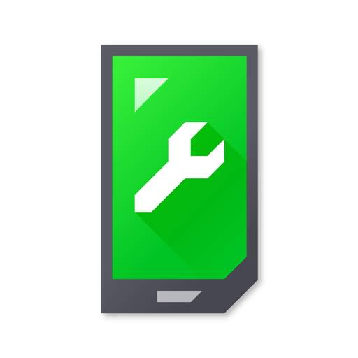 Lexmark Mobile Assistant 2.3.0