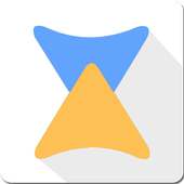 Xnd File Trasnfer and Share Tips