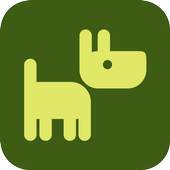 my dog 2.0.1