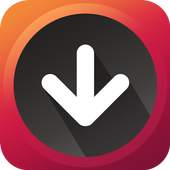 Social video download 1.0