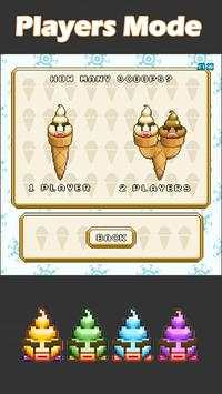Bad Ice Cream Official screenshot 1