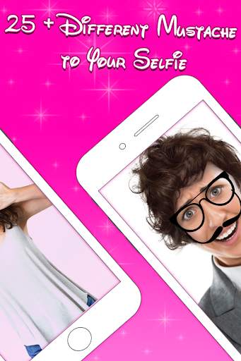 Funny Face Changer : Family Photo Editor 3 تصوير الشاشة