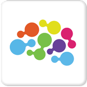 AI JOB담 icon