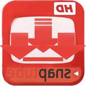 Snaptube 1.0