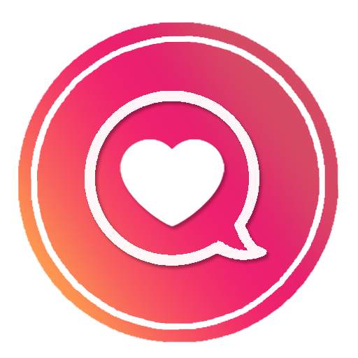 Best Comments for Instagram Photos - CommentPlus 6.0