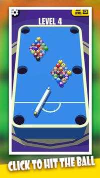 Stick And Pool screenshot 1
