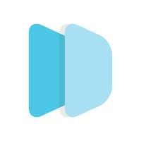 Dual Space - Multiple Accounts &amp; Clone APP icon