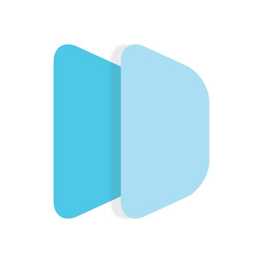 Dual Space - Multiple Accounts & Clone APP 4