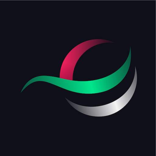 DP World 7.9.0