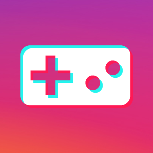 Video Game आइकन