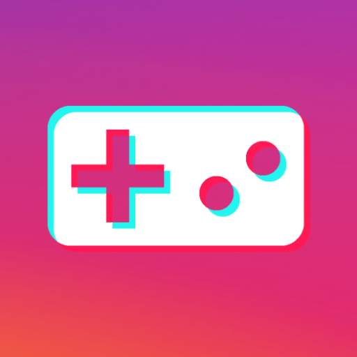 Video Game 2.8.4