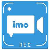 Recorder imo 1.0