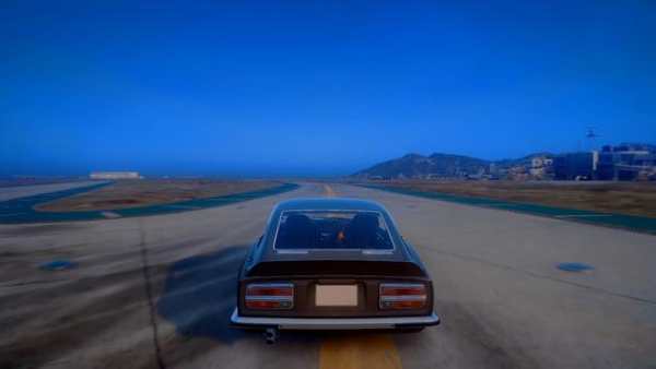 Epic Race Car Simulator screenshot 3