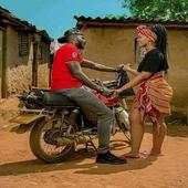 Sifa za Mke Mwema 2019 1.0