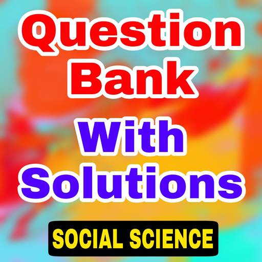 Class 10 Social Science Imp Question with Solution 1.1